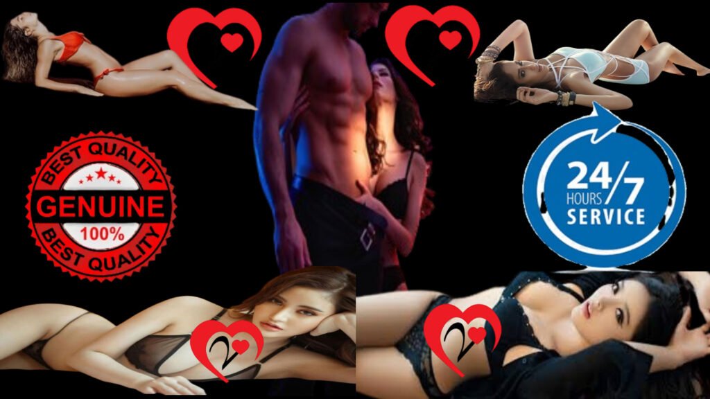 Wagholi call girls service