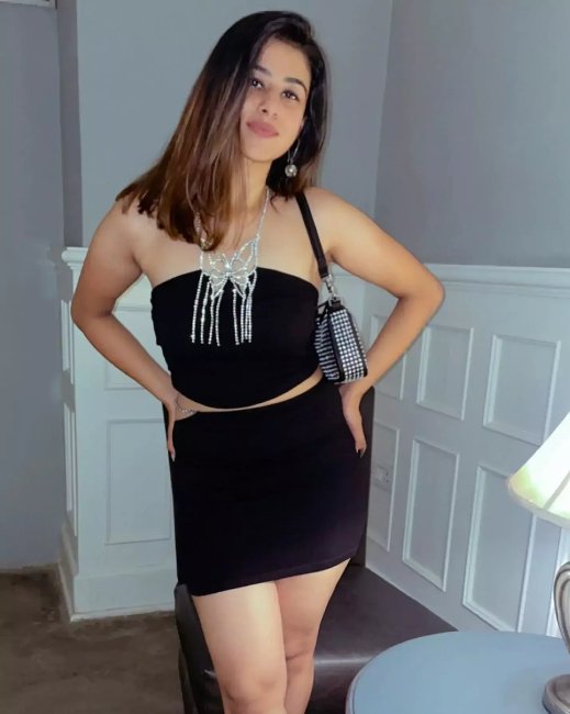 Wagholi call girls service