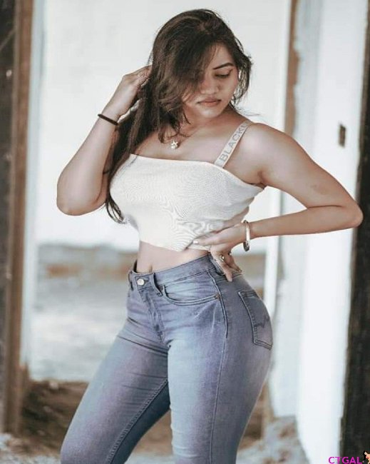 Wagholi call girls service