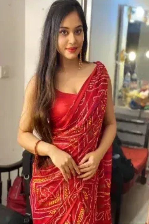 Wagholi call girls service