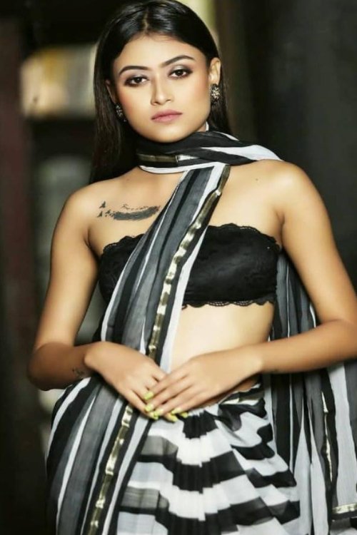 Wagholi call girls service