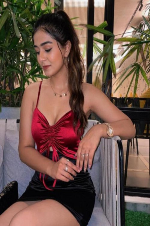 Wagholi call girls service