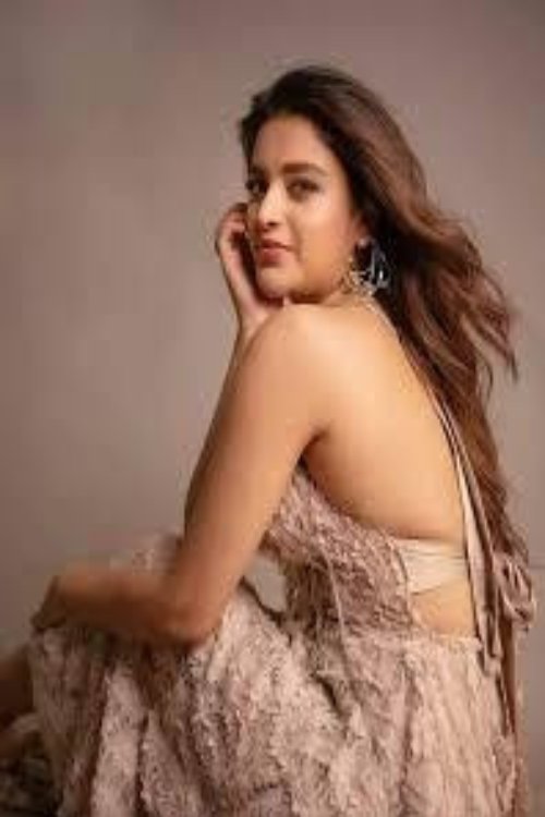 Wagholi call girls service